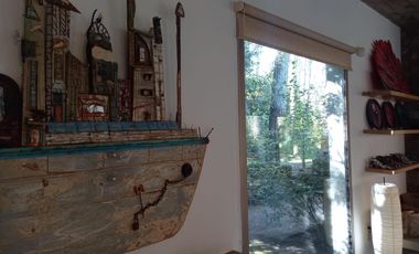 Cariló Cod 565 Alquiler