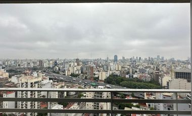 Excelente 2 ambientes en Alquiler Temporario -  Quartier San Telmo.