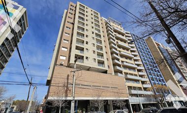 ALQUIER  DPTO  3 DORMI  AMUEBLADO - EDIF ECOR 5 - NEUQUÉN CAPITAL