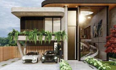 Casa en  venta El Yacht Nordelta