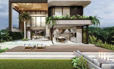 Casa en  venta El Yacht Nordelta