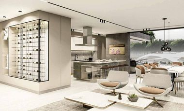 Casa en  venta El Yacht Nordelta