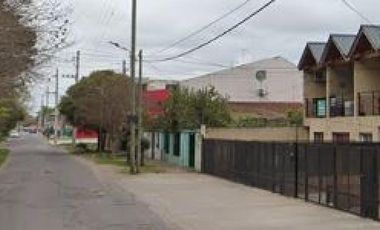 Departamento en alquiler - 1 Dormitorio 1 Baño - Cochera - 68Mts2 - Ezeiza