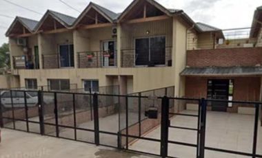 Departamento en alquiler - 1 Dormitorio 1 Baño - Cochera - 68Mts2 - Ezeiza