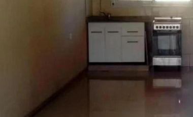 Departamento en alquiler - 1 Dormitorio 1 Baño - Cochera - 68Mts2 - Ezeiza