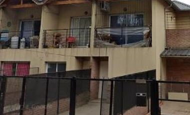 Departamento en alquiler - 1 Dormitorio 1 Baño - Cochera - 68Mts2 - Ezeiza