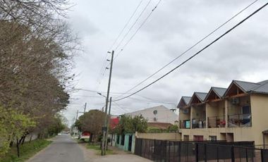 Departamento en alquiler - 1 Dormitorio 1 Baño - Cochera - 68Mts2 - Ezeiza