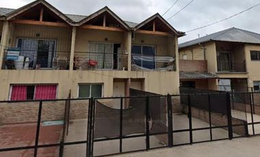 Departamento en alquiler - 1 Dormitorio 1 Baño - Cochera - 68Mts2 - Ezeiza