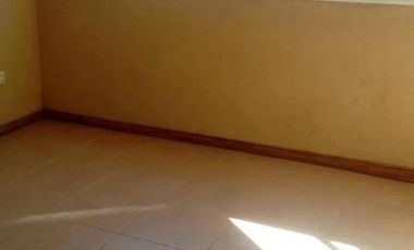 Departamento en alquiler - 1 Dormitorio 1 Baño - Cochera - 68Mts2 - Ezeiza