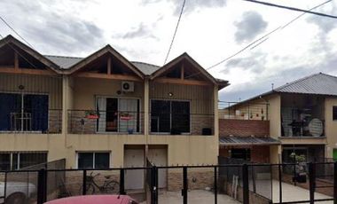 Departamento en alquiler - 1 Dormitorio 1 Baño - Cochera - 68Mts2 - Ezeiza