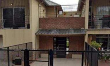 Departamento en alquiler - 1 Dormitorio 1 Baño - Cochera - 68Mts2 - Ezeiza