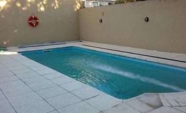 Departamento en alquiler - 1 Dormitorio 1 Baño - Cochera - 68Mts2 - Ezeiza