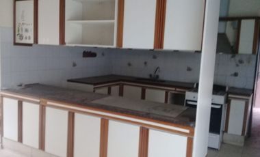 Casa en venta de tres dormitorios en Santa Teresa - Santa Fe