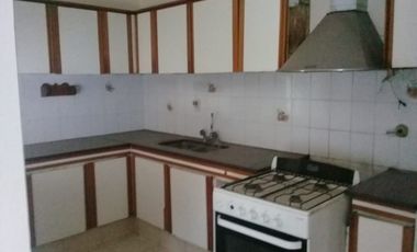Casa en venta de tres dormitorios en Santa Teresa - Santa Fe