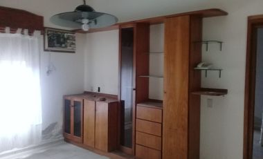 Casa en venta de tres dormitorios en Santa Teresa - Santa Fe