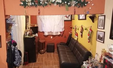 Propiedad en Loma Chica, Tesistán