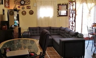 Propiedad en Loma Chica, Tesistán