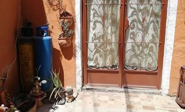 Propiedad en Loma Chica, Tesistán