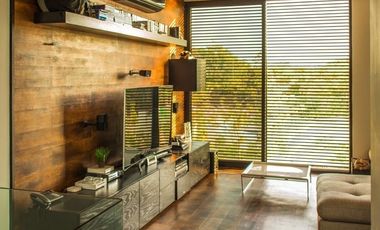 Casa en venta en Yucatan Country Club dentro de  privada Tumin