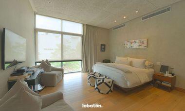 CASA EN VENTA EN BOSQUES DEL VALLE