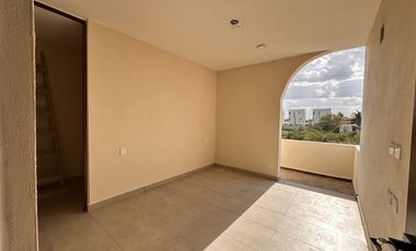 Villa en venta en la playa chicxulub puerto