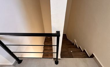 Villa en venta en la playa chicxulub puerto