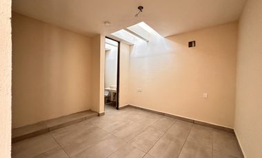 Villa en venta en la playa chicxulub puerto