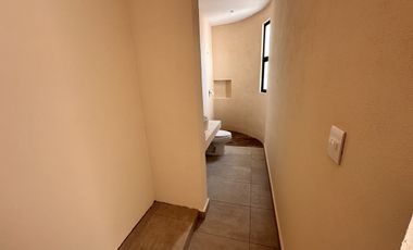 Villa en venta en la playa chicxulub puerto