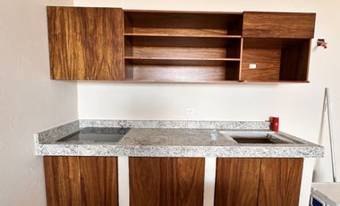 Villa en venta en la playa chicxulub puerto