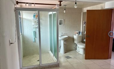 Casa en San Lorenzo Tezonco, Iztapalapa