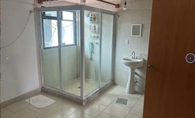 Casa en San Lorenzo Tezonco, Iztapalapa