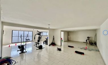 Casa en San Lorenzo Tezonco, Iztapalapa