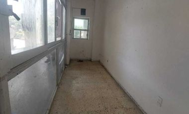 LOCAL EN RENTA ATRÁS DE CATEDRAL DE SAN MARCOS