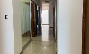 OFICINAS EN VENTA EN CENTRO SUR QUERETARO