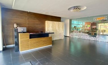 OFICINAS EN VENTA EN CENTRO SUR QUERETARO