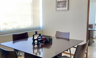 OFICINAS EN VENTA EN CENTRO SUR QUERETARO