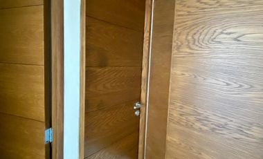 OFICINAS EN VENTA EN CENTRO SUR QUERETARO