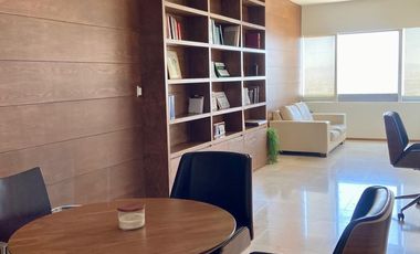 OFICINAS EN VENTA EN CENTRO SUR QUERETARO