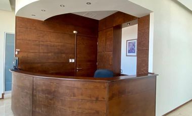 OFICINAS EN VENTA EN CENTRO SUR QUERETARO