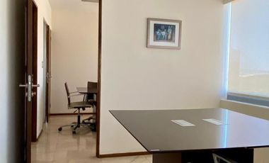 OFICINAS EN VENTA EN CENTRO SUR QUERETARO