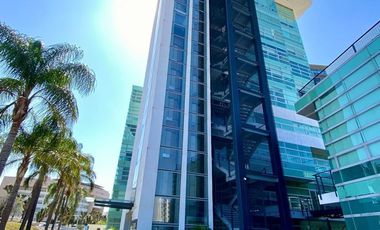 OFICINAS EN VENTA EN CENTRO SUR QUERETARO