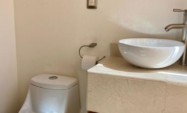 OFICINAS EN VENTA EN CENTRO SUR QUERETARO