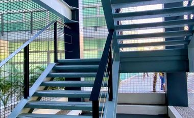 OFICINAS EN VENTA EN CENTRO SUR QUERETARO