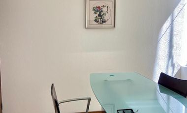 OFICINAS EN VENTA EN CENTRO SUR QUERETARO