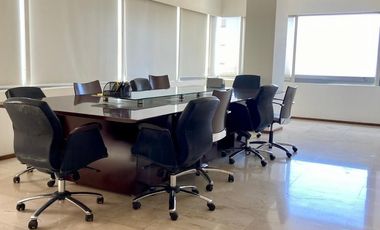 OFICINAS EN VENTA EN CENTRO SUR QUERETARO