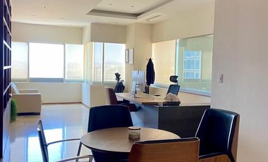 OFICINAS EN VENTA EN CENTRO SUR QUERETARO