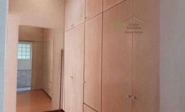 Casa  Venta en Condómino en Querencia en Puebla, Cholula