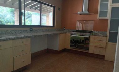 Casa  Venta en Condómino en Querencia en Puebla, Cholula