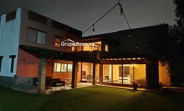 Casa  Venta en Condómino en Querencia en Puebla, Cholula