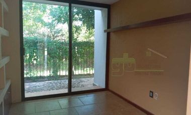 Casa  Venta en Condómino en Querencia en Puebla, Cholula